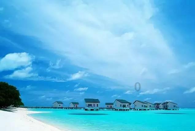 扫拖一体机测评：领贝除尘能力未达标，睿米多区域覆盖率较低
