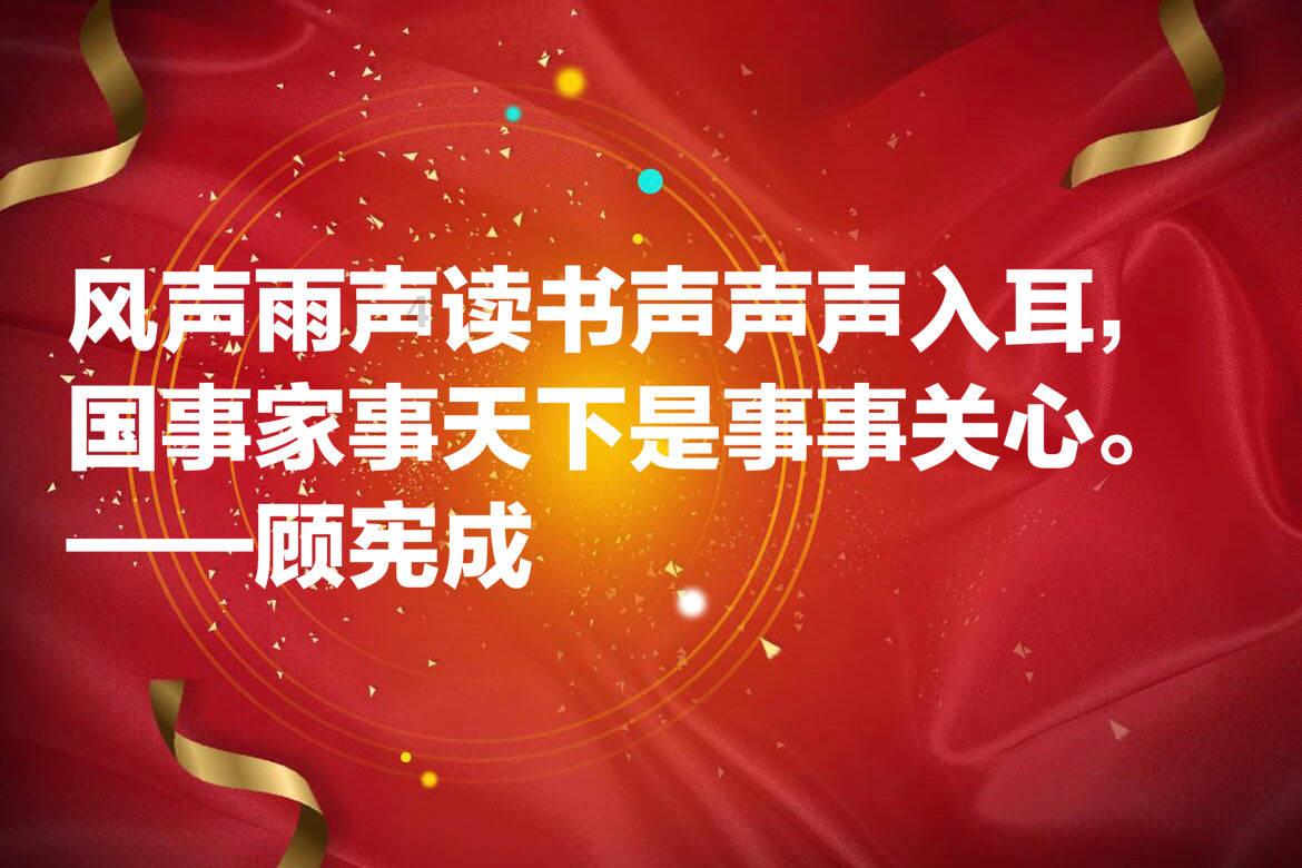 动物虚拟解剖系统:猫猴共处引争议,动物保护协会已接管