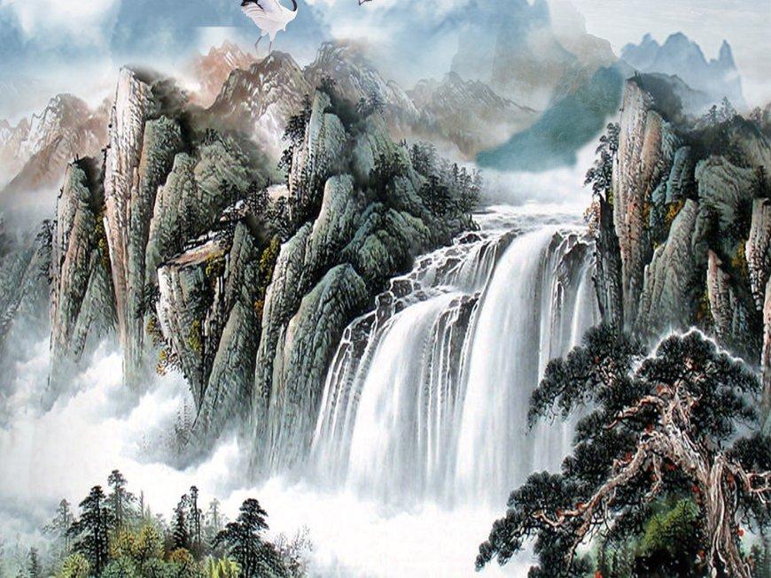 儿子初二了，学习效率感觉很低，每天熬夜写作业，怎么办？游戏画面